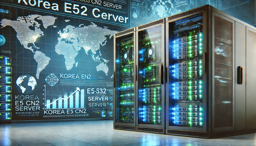 Why The Mobile Phone Cannot Connect To The Server When Used In Thailand